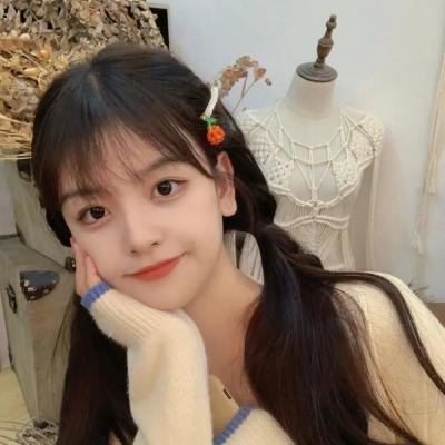 小夜莺
