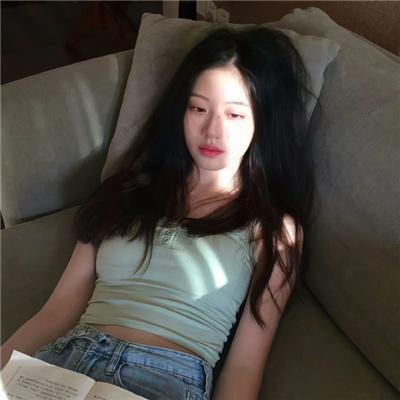 乱世浮生