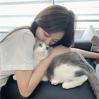 炮楼