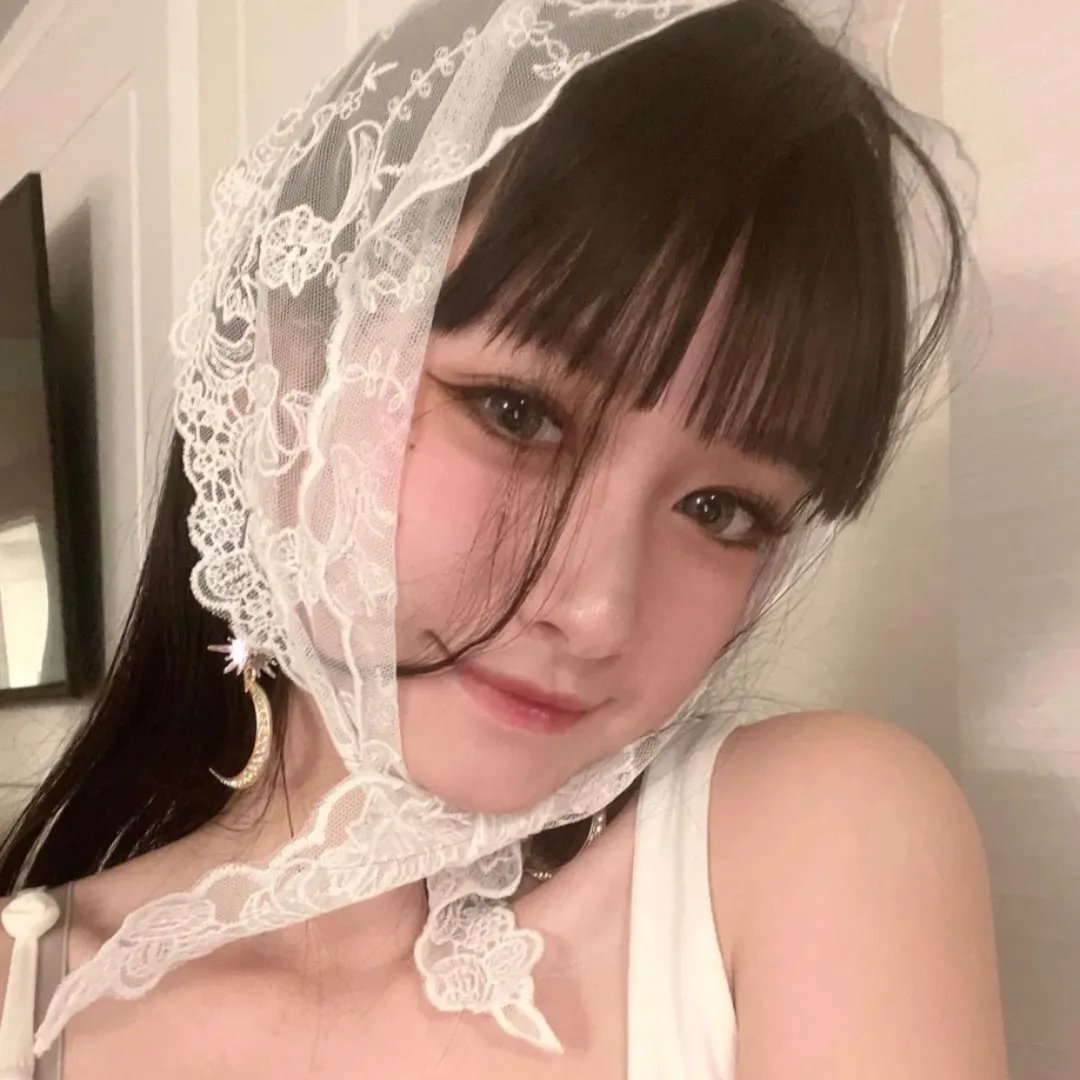 血谜拼图
