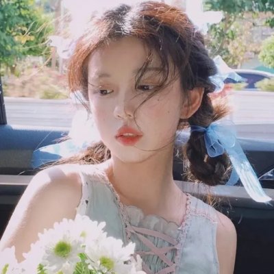 恐怖的鬼森林