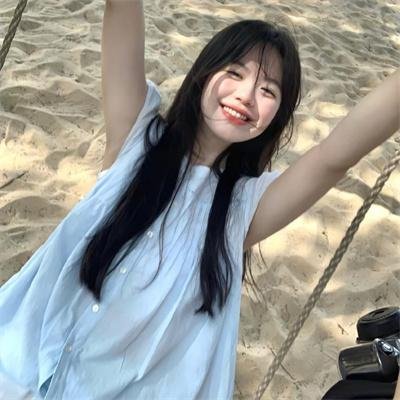 女人心事