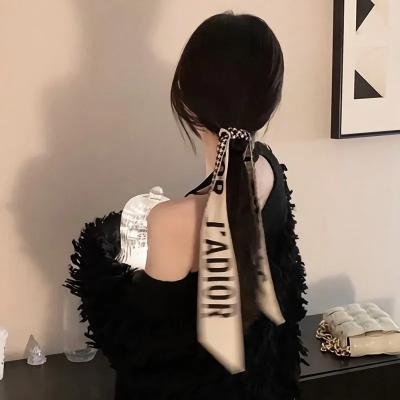小英雄擂台斗智