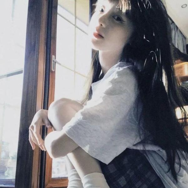 深度秘密