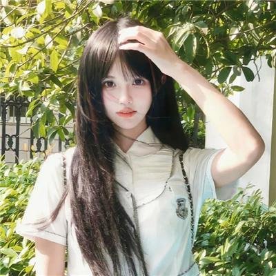 韩半岛