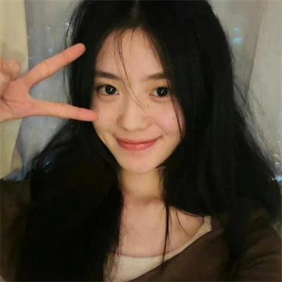 非普通犯罪