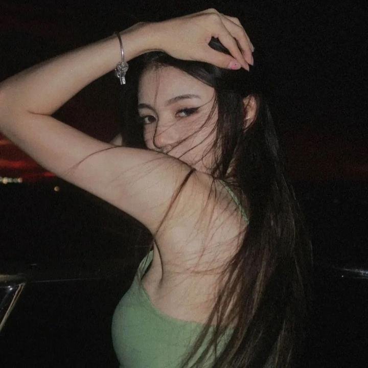 秦时明月