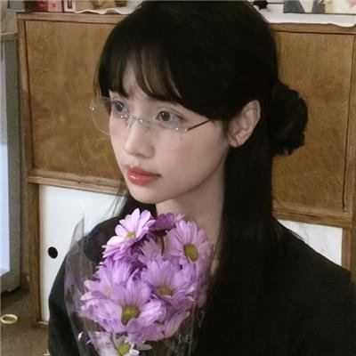 叛逆无罪