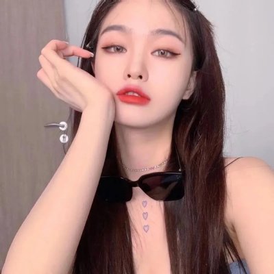 战胜舞台