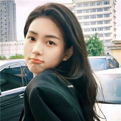月色真美 短篇集