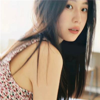 浪漫风暴