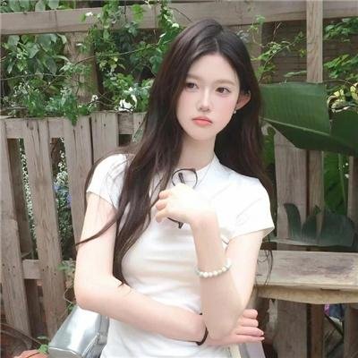 师父!我要跳舞了