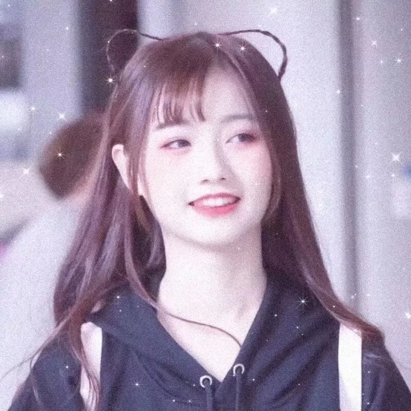 问问你的心