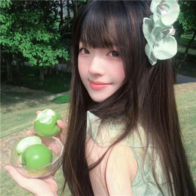 毛骗