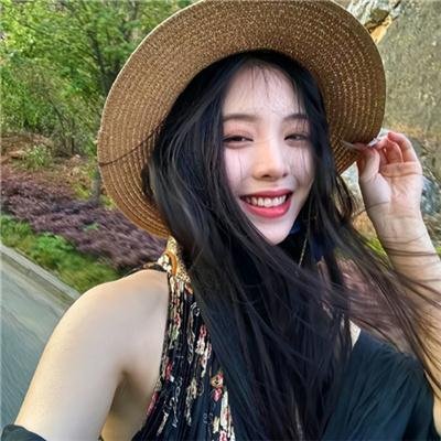 上海异人娼馆