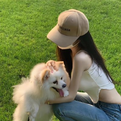 晚安,好运