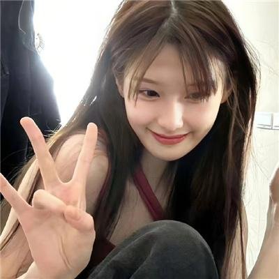 中国的战争