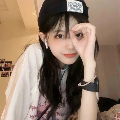 龙王子第六季
